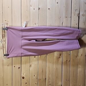 Old Navy Leggings Size Small Women's NWT